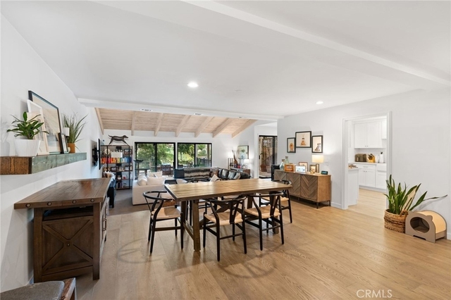 23034 Park Sorrento - Photo 1