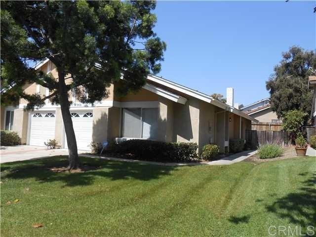 2532 Crosshaven Lane - Photo 1