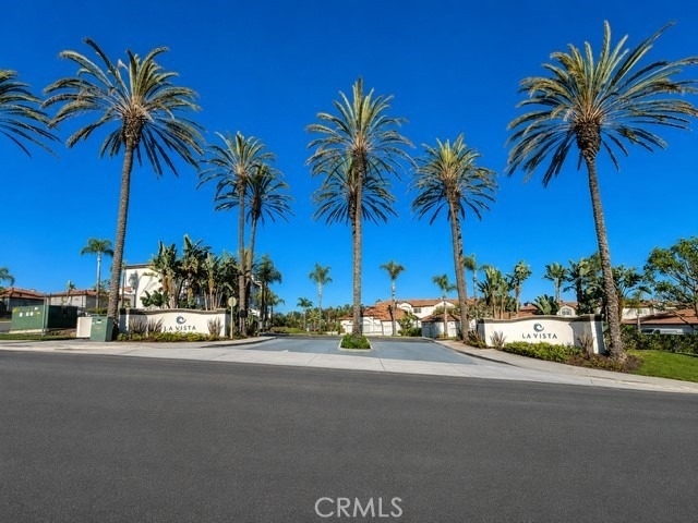 30902 Clubhouse - Photo 1