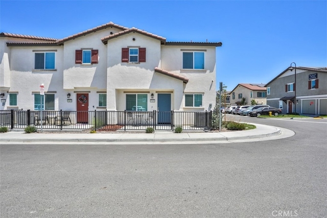 7419 Olive Grove Street - Photo 1