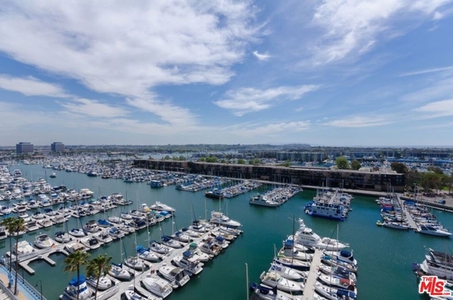 4267 Marina City - Photo 1