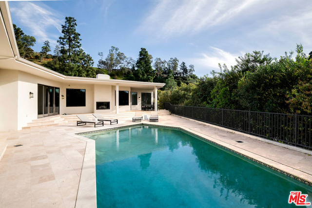 1845 Loma Vista Drive - Photo 1