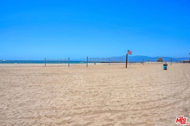 7301 Vista Del Mar - Photo 1