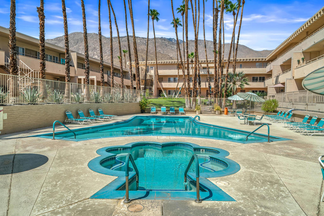277 E Alejo Road - Photo 1