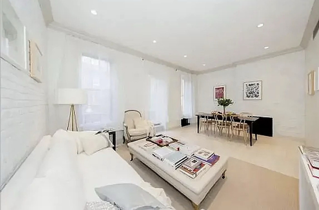 132 East 61st Street - Photo 1