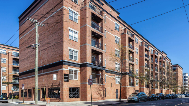 1130 Grand St. - Photo 1