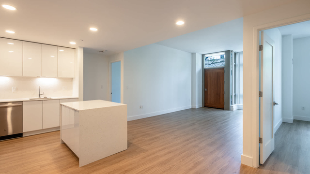 285 Third Street - Photo 1