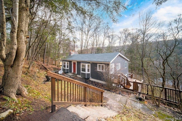 34 Overlook Road - Photo 1