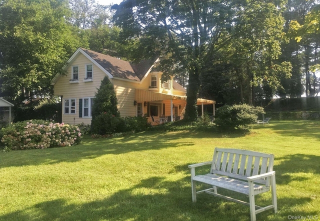 330 Centre Island Rd - Photo 1