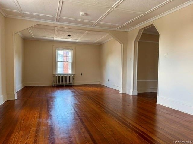 34 Union Ave Avenue - Photo 1