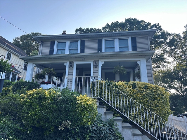63 Franklin Avenue - Photo 1
