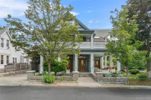 43 Ackerman Street - Photo 1