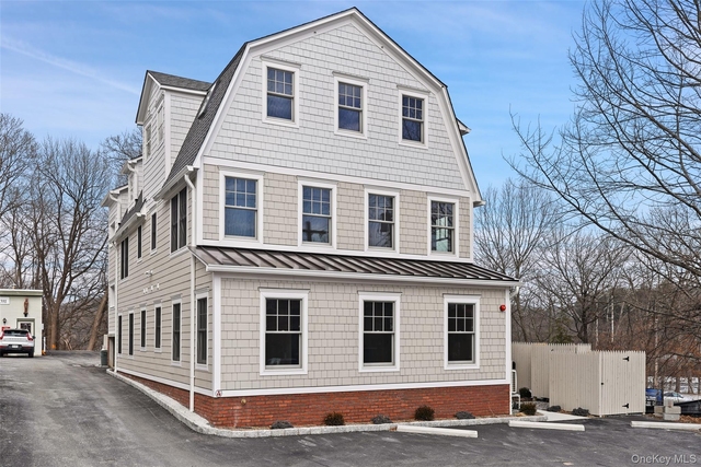 5 Edgemont Road - Photo 1
