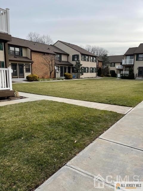 40 Prospect Street - Photo 1