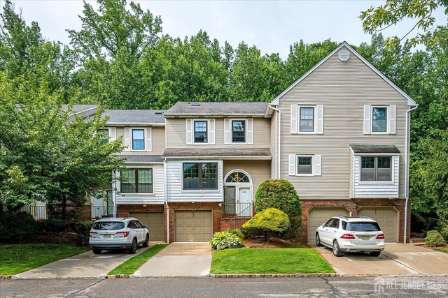 4506 Stonehedge Road - Photo 1