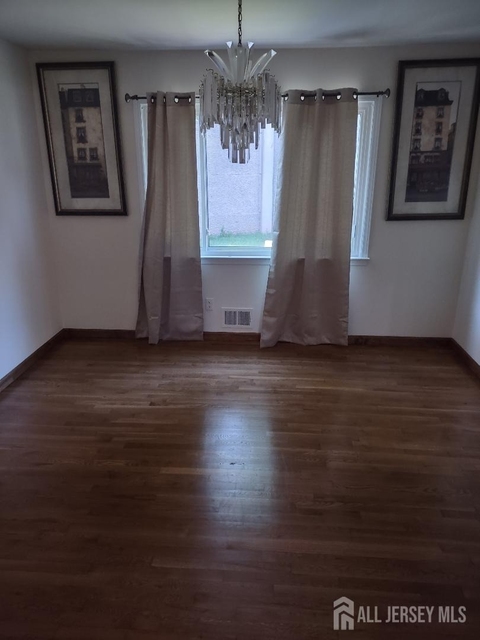 204 Marlin Drive - Photo 1
