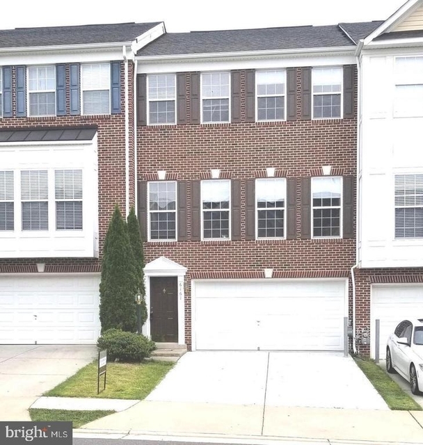 6161 Popes Creek Place - Photo 1