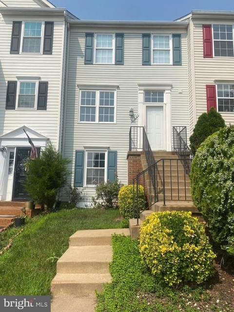 20844 Apollo Terrace - Photo 1