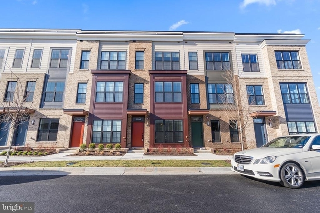 3104 Camber Place - Photo 1