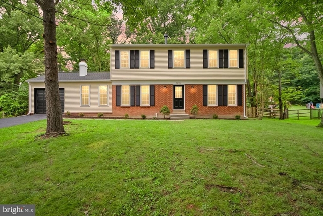 12312 Coleraine Court - Photo 1