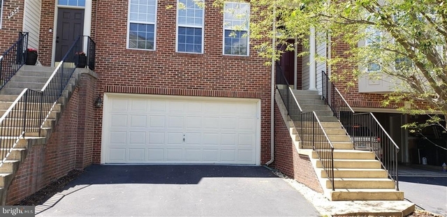 4130 Leclair Court - Photo 1