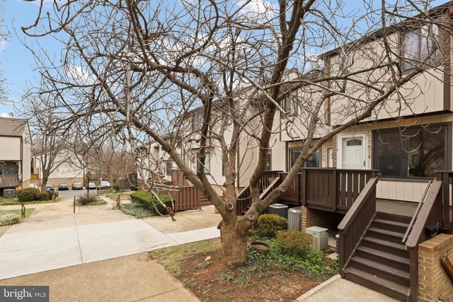 1751 Westwind Way - Photo 1