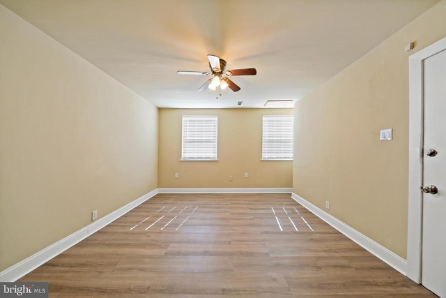 2118 S Broad Street - Photo 1