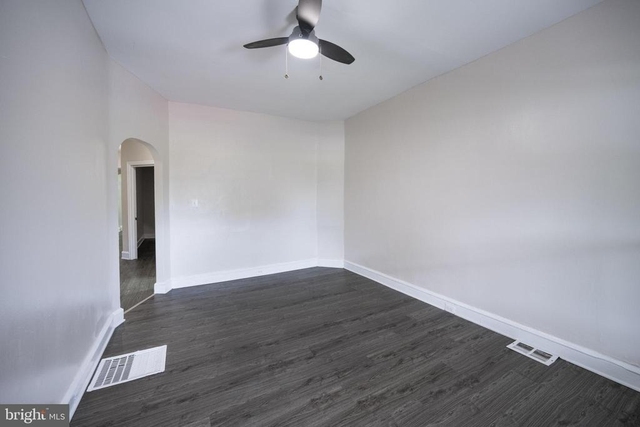 5847 Willows Avenue - Photo 1