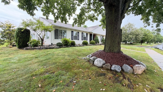 2 Windmill Court - Photo 1