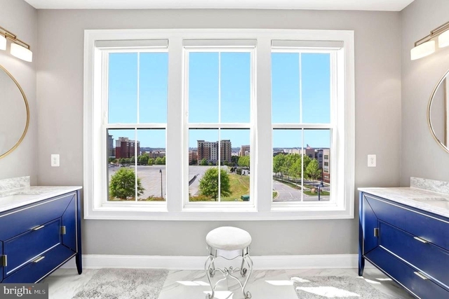 500 Riversail Lane - Photo 1