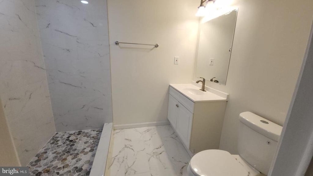 12411 Thompson Road - Photo 1