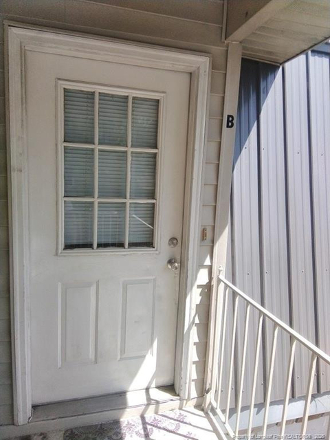614 Drypoint Lane - Photo 1