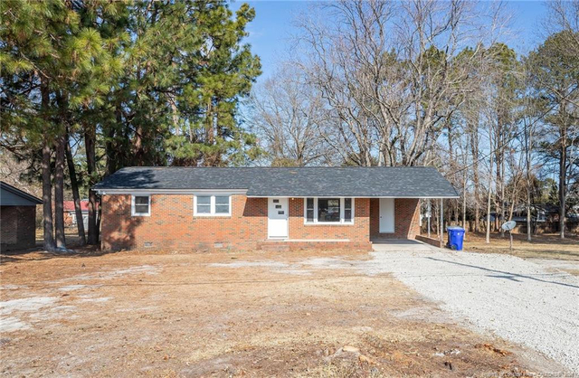 226 Odell Road - Photo 1