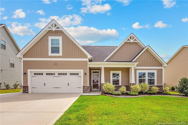 620 Stonebriar Avenue - Photo 1
