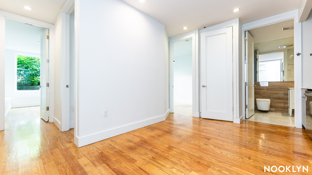 189 Johnson Ave - Photo 1
