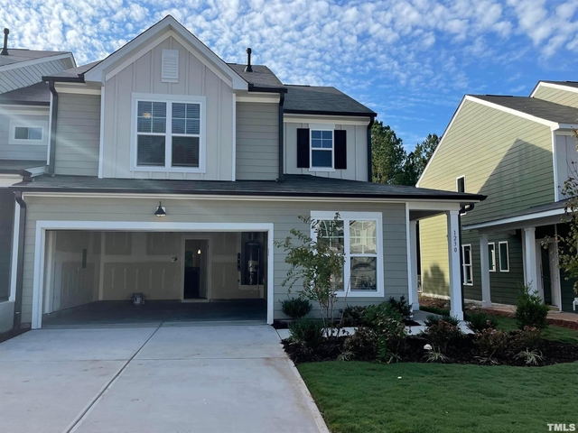 1230 Gemfor Street - Photo 1