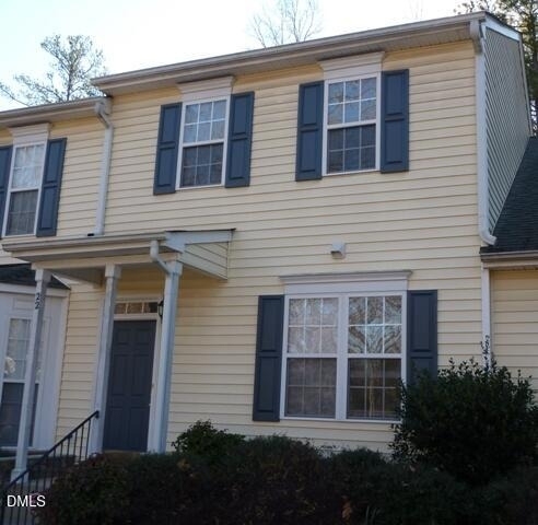 844 Horton Road - Photo 1