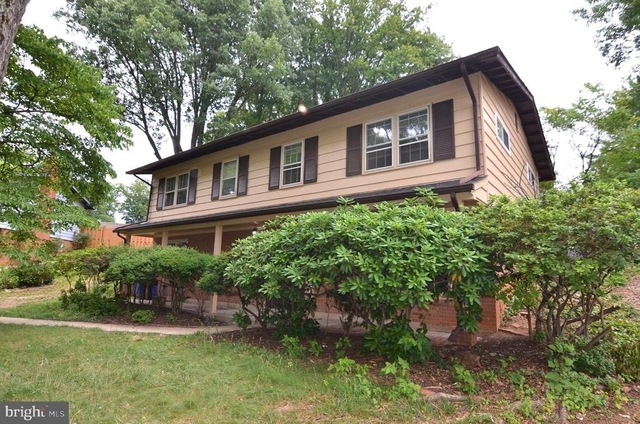 14011 Eagle Court - Photo 1