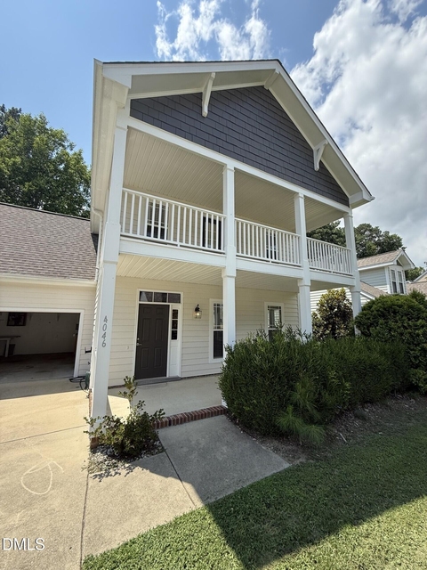 4046 Landover Lane - Photo 1
