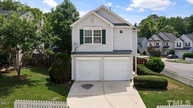 100 Lacombe Court - Photo 1