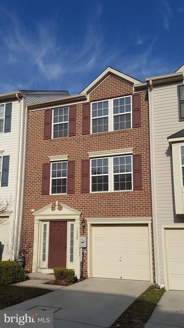 7220 Maidstone Place - Photo 1