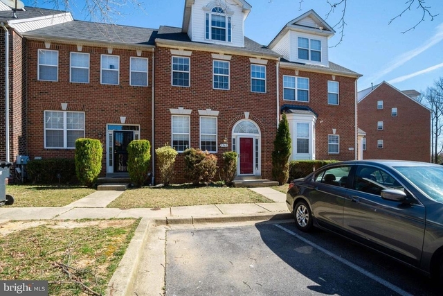 9962 Morristown Place - Photo 1