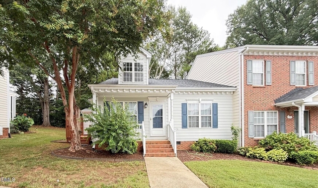 2701 Sterling Park Drive - Photo 1