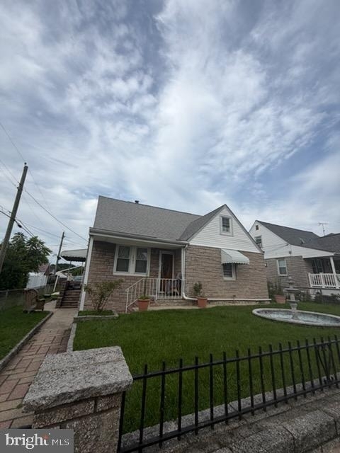 1901 Tolson Avenue - Photo 1