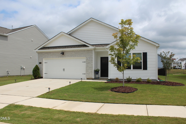 164 Ethel Lane - Photo 1