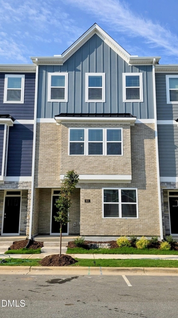 803 Lucky Clover Way - Photo 1
