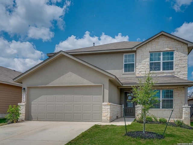 9654 Holly Patch - Photo 1