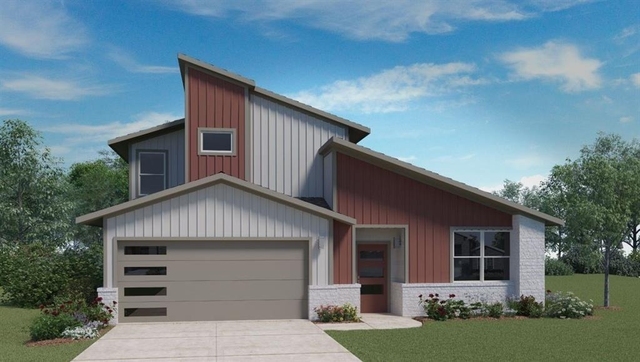 4609 Quarrybank Dr - Photo 1