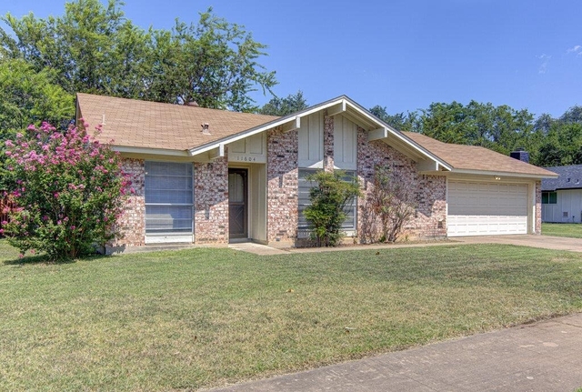 11604 Elk Park Trl - Photo 1