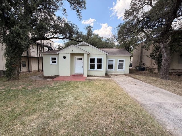 1019 Chestnut St - Photo 1